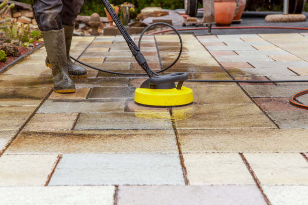Best Machinery and Equipment Cleaning  in Kendall, FL