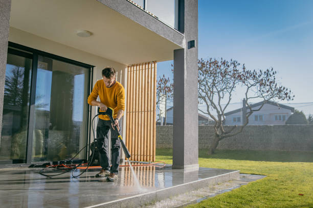 Best Graffiti Removal  in Kendall, FL
